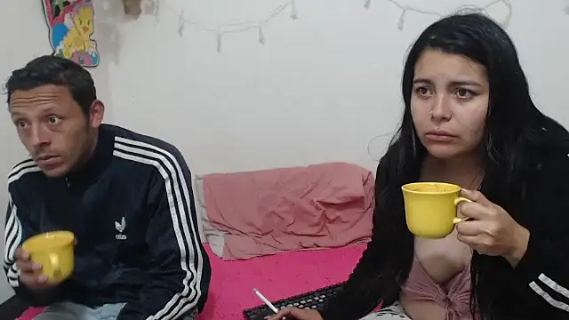 yournaughtyandsexyprinces online show from December 2024 02:24:01 AM