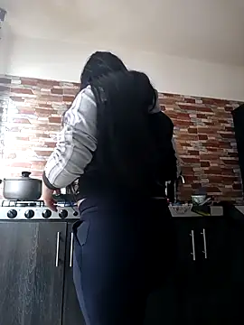 Snapshot of yournaughtyandsexyprinces chatting on September 2025 07:50:02 PM yournaughtyandsexyprinces online show from September 2025 07:50:02 PM