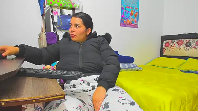 Snapshot of yournaughtyandsexyprinces chatting on October 2025 12:49:02 AM yournaughtyandsexyprinces online show from October 2025 12:49:02 AM