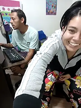 Snapshot of yournaughtyandsexyprinces chatting on October 2025 02:20:01 AM yournaughtyandsexyprinces online show from October 2025 02:20:01 AM