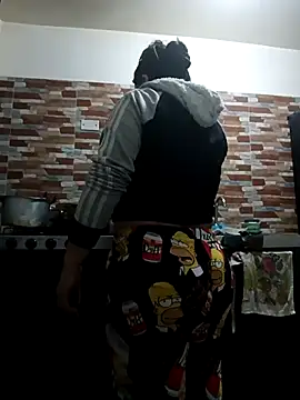 Snapshot of yournaughtyandsexyprinces chatting on October 2025 02:10:01 AM yournaughtyandsexyprinces online show from October 2025 02:10:01 AM