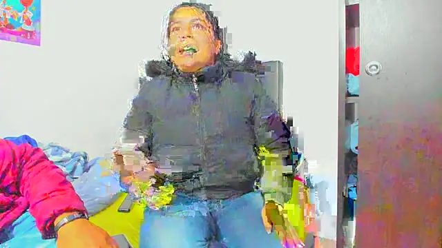 Snapshot of yournaughtyandsexyprinces chatting on October 2025 04:04:01 PM yournaughtyandsexyprinces online show from October 2025 04:04:01 PM