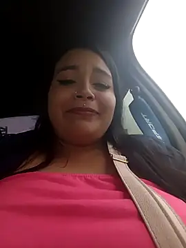 Snapshot of yournaughtyandsexyprinces chatting on October 2025 05:33:01 PM yournaughtyandsexyprinces online show from October 2025 05:33:01 PM