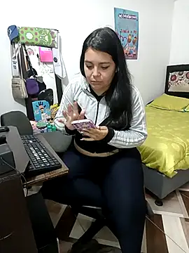 Snapshot of yournaughtyandsexyprinces chatting on October 2025 09:09:01 AM yournaughtyandsexyprinces online show from October 2025 09:09:01 AM