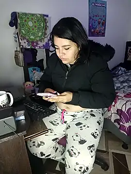 Snapshot of yournaughtyandsexyprinces chatting on October 2025 11:11:01 AM yournaughtyandsexyprinces online show from October 2025 11:11:01 AM