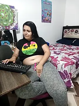 Snapshot of yournaughtyandsexyprinces chatting on October 2025 01:39:02 AM yournaughtyandsexyprinces online show from October 2025 01:39:02 AM