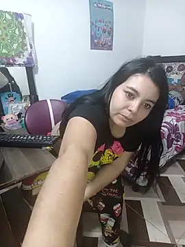 Snapshot of yournaughtyandsexyprinces chatting on October 2025 02:44:01 AM yournaughtyandsexyprinces online show from October 2025 02:44:01 AM