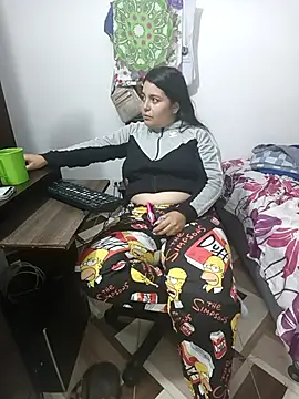 Snapshot of yournaughtyandsexyprinces chatting on October 2025 01:35:01 AM yournaughtyandsexyprinces online show from October 2025 01:35:01 AM