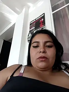 Snapshot of yournaughtyandsexyprinces chatting on October 2025 08:48:02 PM yournaughtyandsexyprinces online show from October 2025 08:48:02 PM