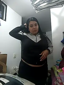 Snapshot of yournaughtyandsexyprinces chatting on October 2025 02:46:02 AM yournaughtyandsexyprinces online show from October 2025 02:46:02 AM