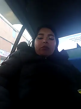 Snapshot of yournaughtyandsexyprinces chatting on October 2025 10:22:02 PM yournaughtyandsexyprinces online show from October 2025 10:22:02 PM