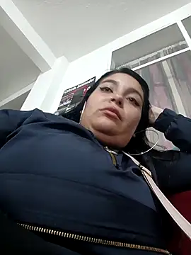 Snapshot of yournaughtyandsexyprinces chatting on November 2025 09:48:02 PM yournaughtyandsexyprinces online show from November 2025 09:48:02 PM