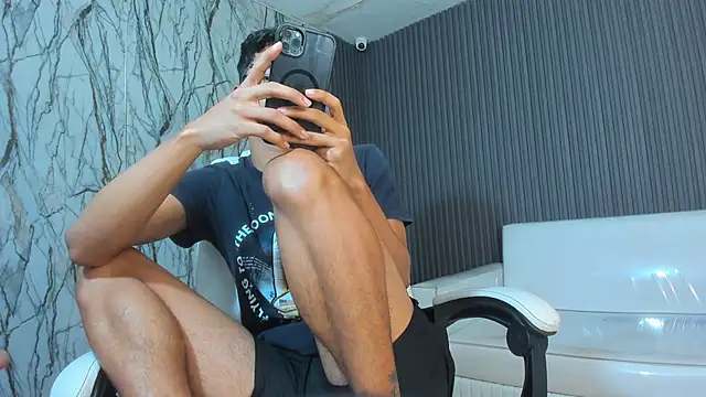 allens joe online show from September 2025 03:45:01 PM