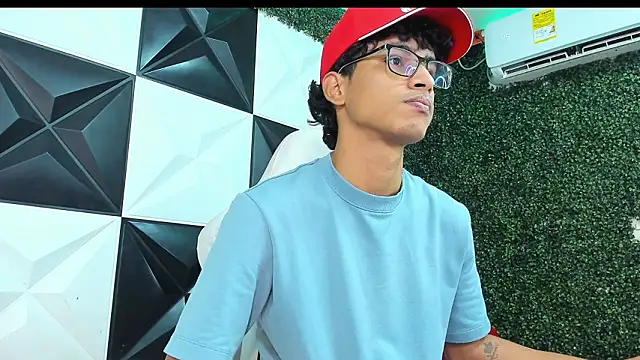 Snapshot of allens_joe chatting on March 2026 02:56:01 PM allens joe online show from March 2026 02:56:01 PM