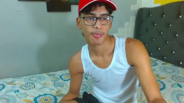 Snapshot of allens_joe chatting on March 2026 09:19:02 PM allens joe online show from March 2026 09:19:02 PM