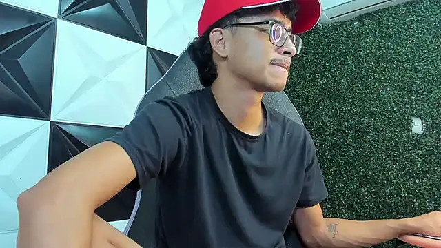 Snapshot of allens_joe chatting on March 2026 09:30:02 PM allens joe online show from March 2026 09:30:02 PM