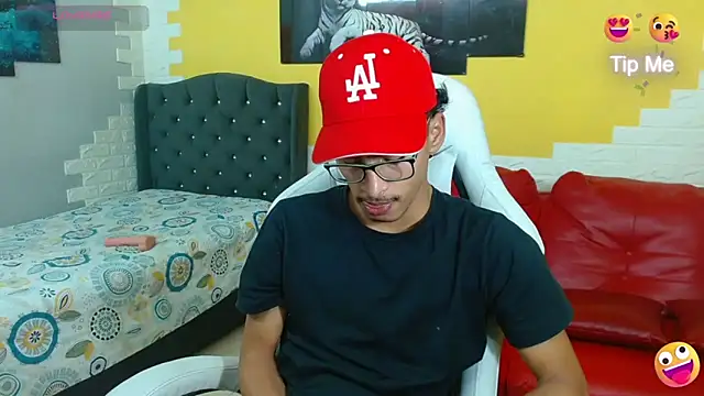 Snapshot of allens_joe chatting on March 2026 08:56:02 PM allens joe online show from March 2026 08:56:02 PM