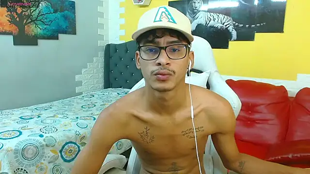 Snapshot of allens_joe chatting on March 2026 09:53:02 PM allens joe online show from March 2026 09:53:02 PM