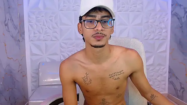 allens joe online show from May 2026 03:12:01 AM