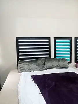 Snapshot of Amarablackie chatting on November 2025 03:03:02 PM Amarablackie online show from November 2025 03:03:02 PM