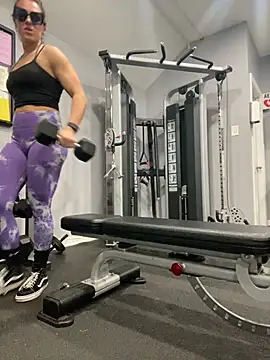 Snapshot of mrs__unknown chatting on November 2025 10:26:01 PM mrs unknown online show from November 2025 10:26:01 PM