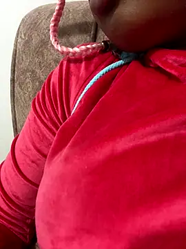 Snapshot of NASTY_BOBO chatting on September 2025 01:23:02 PM NASTY BOBO online show from September 2025 01:23:02 PM
