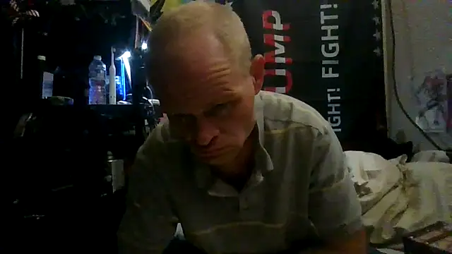 jaxx12369 online show from October 2025 07:35:02 PM