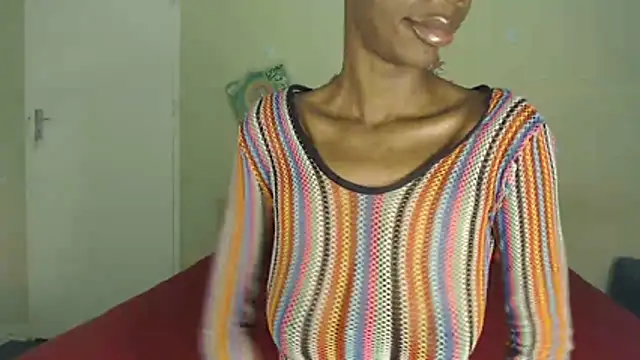 Blacktittiex02 online show from February 2026 10:40:01 PM