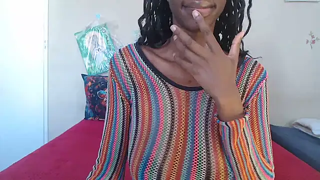 Blacktittiex02 online show from May 2026 10:20:01 AM