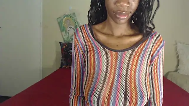 Blacktittiex02 online show from May 2026 12:16:01 AM