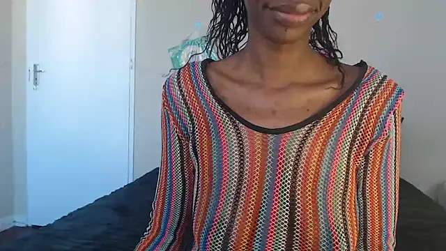 Blacktittiex02 online show from May 2026 01:43:02 PM