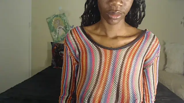 Blacktittiex02 online show from May 2026 04:03:02 PM