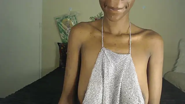 Snapshot of Blacktittiex02 chatting on June 2026 04:27:02 PM Blacktittiex02 online show from June 2026 04:27:02 PM