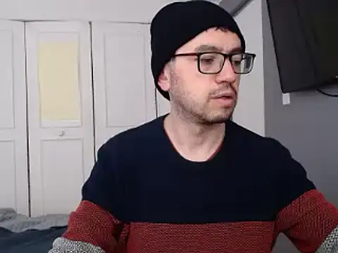 Snapshot of Diptongo chatting on December 2024 08:39:01 PM Diptongo online show from December 2024 08:39:01 PM