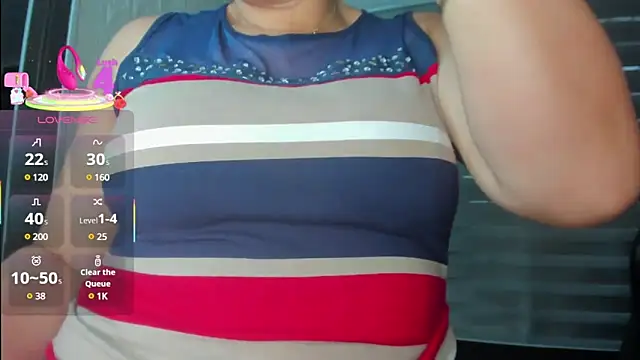 Snapshot of charlotte__G chatting on March 2025 12:22:01 PM charlotte G online show from March 2025 12:22:01 PM