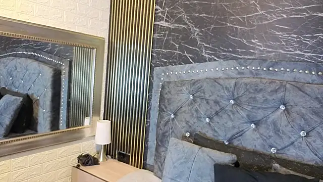 Snapshot of charlotte__G chatting on March 2026 10:34:02 AM charlotte G online show from March 2026 10:34:02 AM