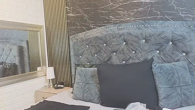 Snapshot of charlotte__G chatting on March 2026 11:36:01 AM charlotte G online show from March 2026 11:36:01 AM