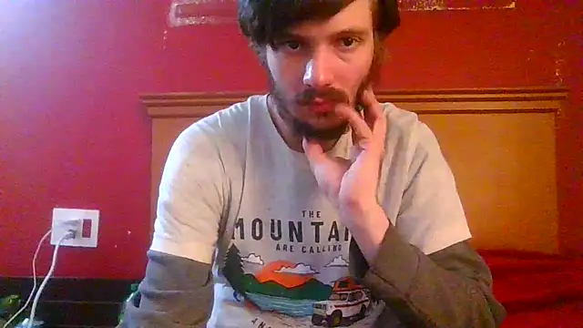 Snapshot of Pixiedust2244 chatting on October 2025 04:13:02 PM Pixiedust2244 online show from October 2025 04:13:02 PM