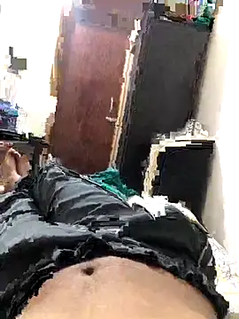 Snapshot of Zeuhorny chatting on September 2025 06:51:01 PM Zeuhorny online show from September 2025 06:51:01 PM