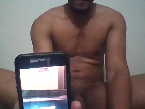 Snapshot of Zeuhorny chatting on November 2025 07:04:02 PM Zeuhorny online show from November 2025 07:04:02 PM