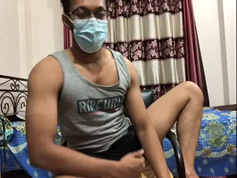 Zeuhorny online show from June 2026 05:27:02 PM