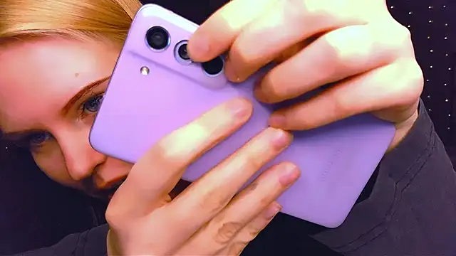 VoluptuousDreams online show from December 2024 04:29:02 PM