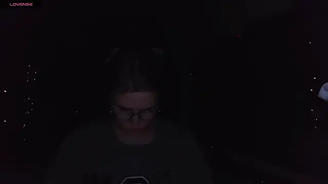 VoluptuousDreams online show from January 2025 04:16:02 PM