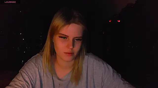 VoluptuousDreams online show from January 2025 06:21:01 PM