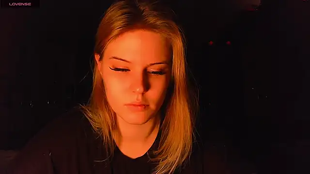 VoluptuousDreams online show from January 2025 08:34:02 PM