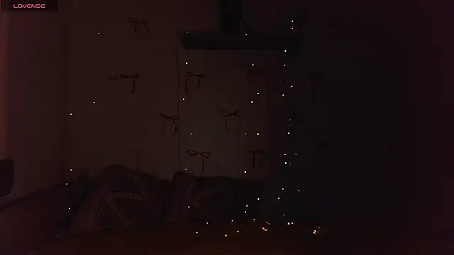 VoluptuousDreams online show from February 2025 06:11:02 PM