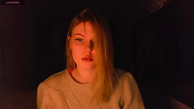 VoluptuousDreams online show from February 2025 03:52:01 PM