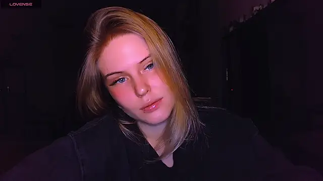 VoluptuousDreams online show from February 2025 04:09:02 PM