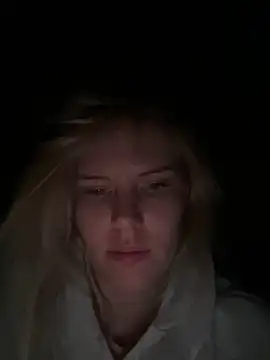 VoluptuousDreams online show from May 2026 03:08:01 PM