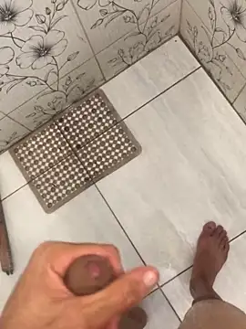 vintin21cm online show from September 2025 10:09:02 PM